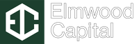 Elmwood Capital
